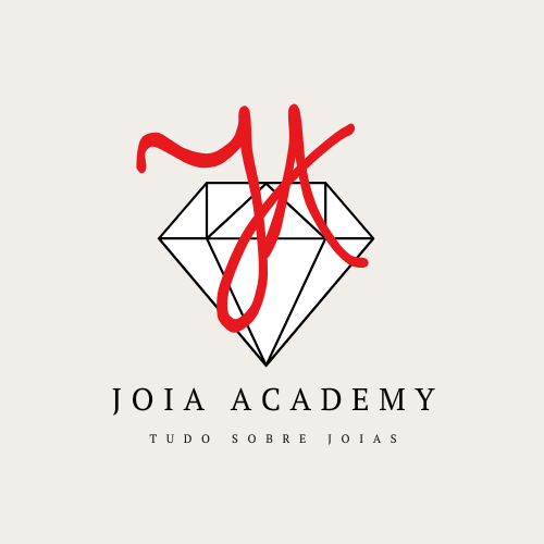 Joia Academy